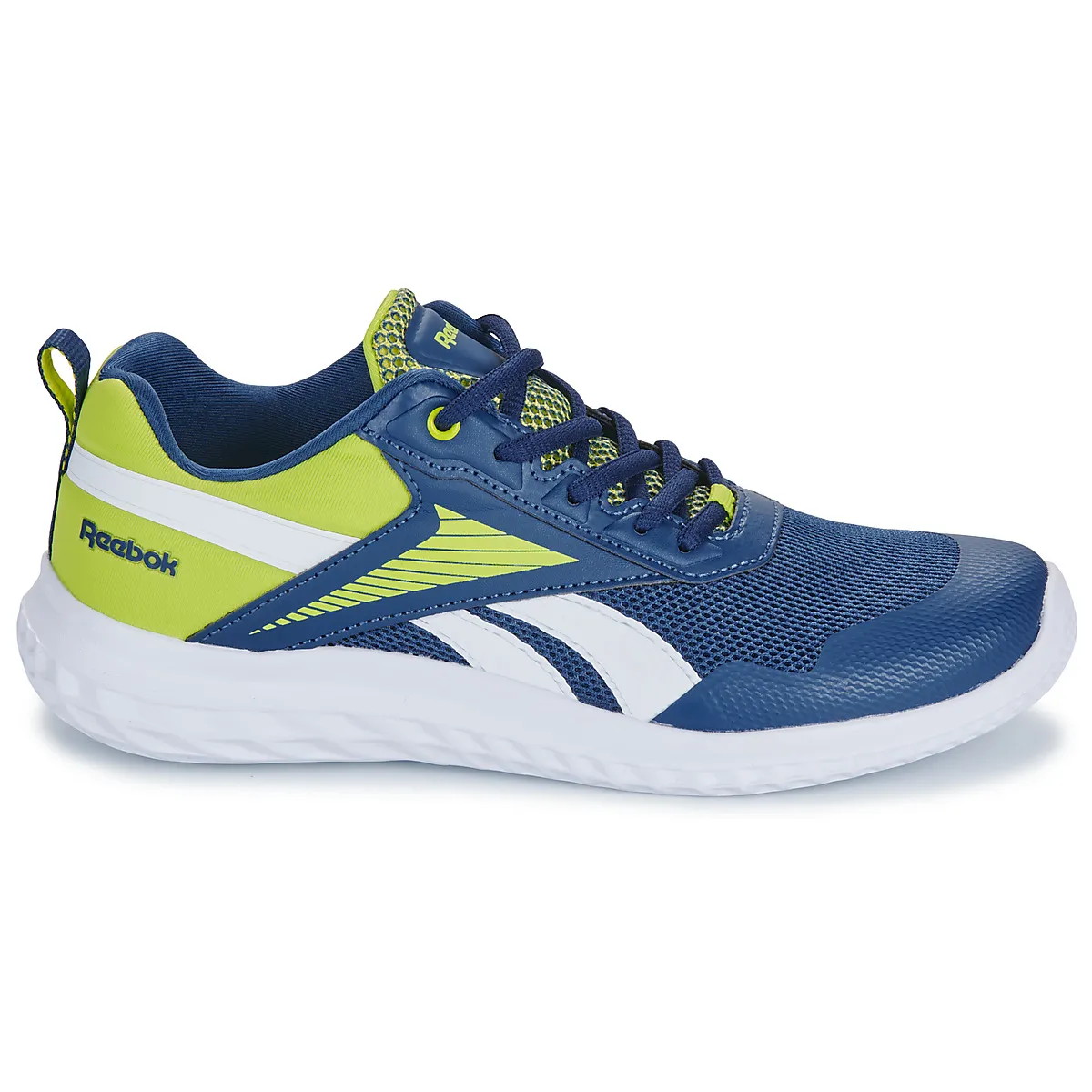 REEBOK RUSH RUNNER 5