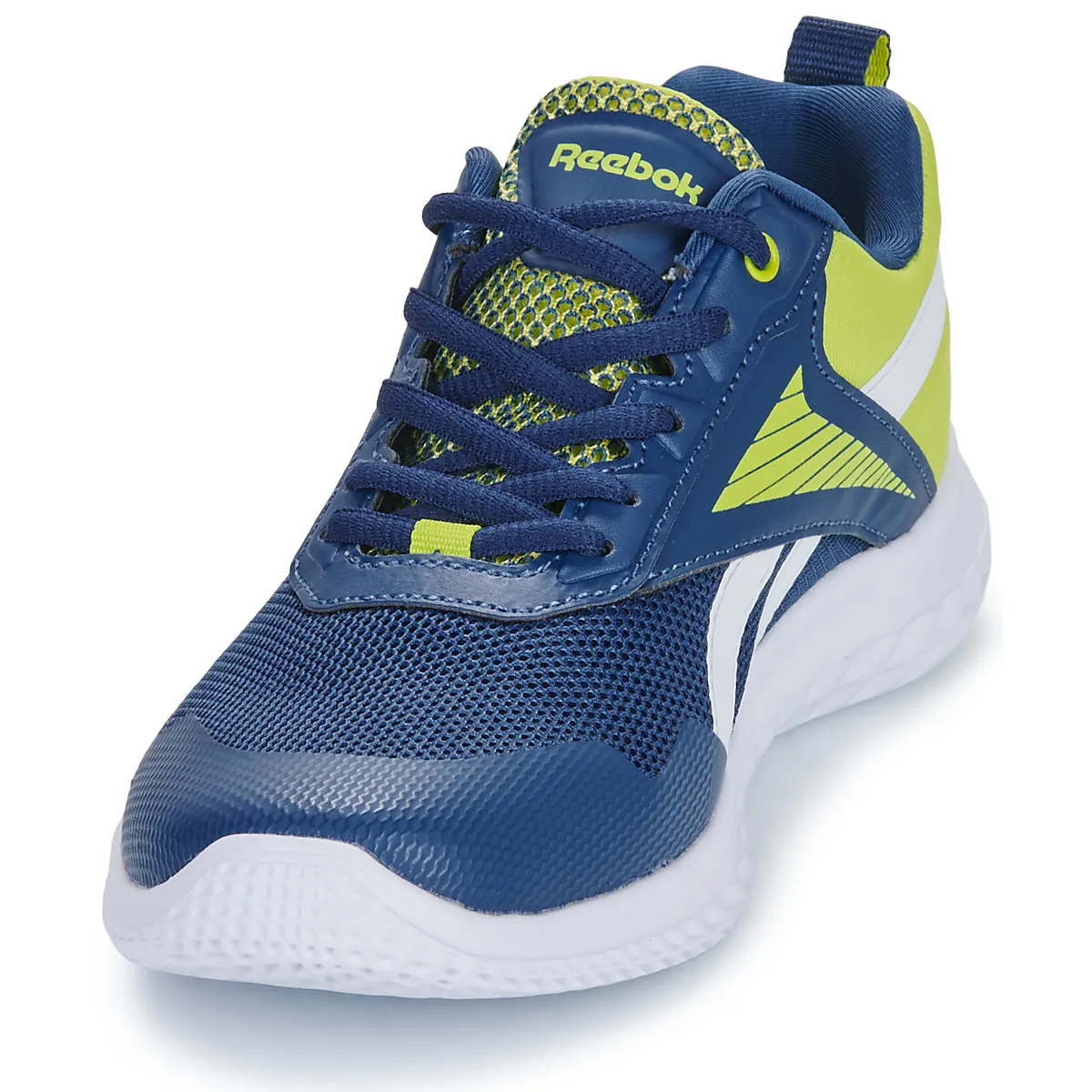 REEBOK RUSH RUNNER 5