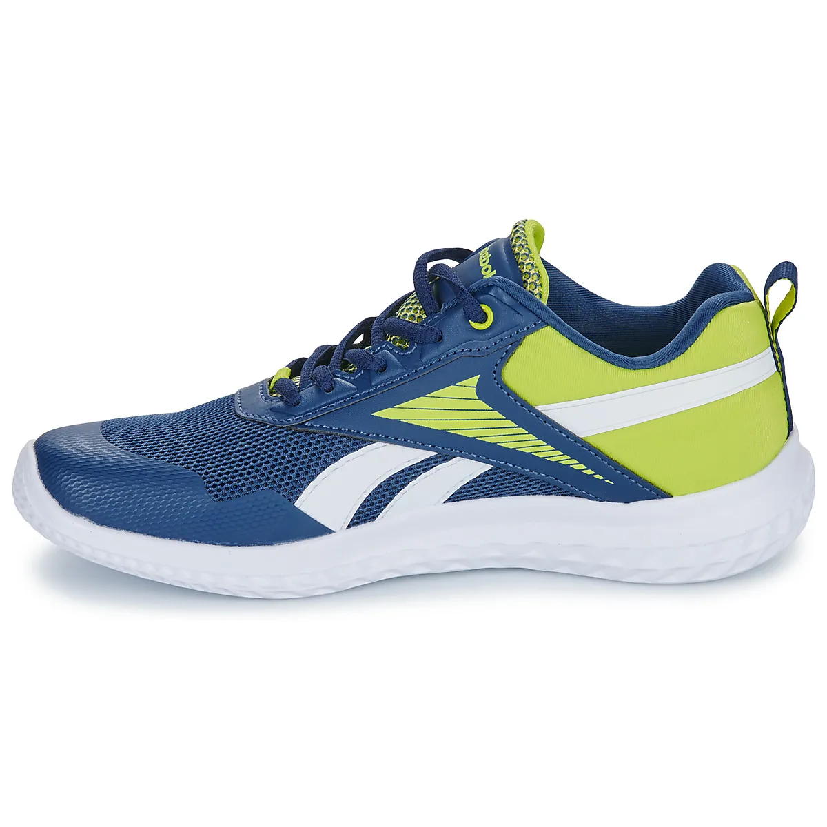 REEBOK RUSH RUNNER 5
