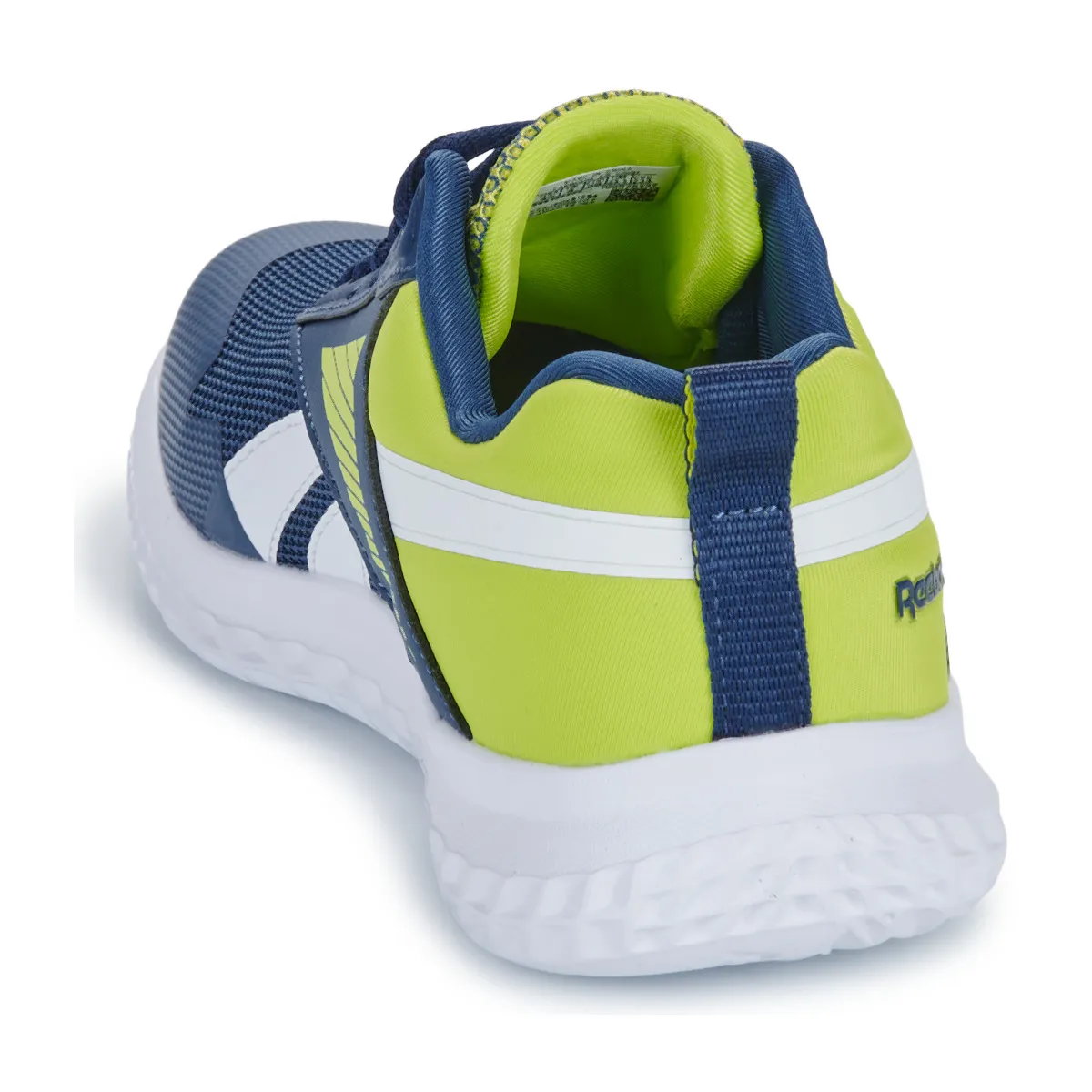 REEBOK RUSH RUNNER 5