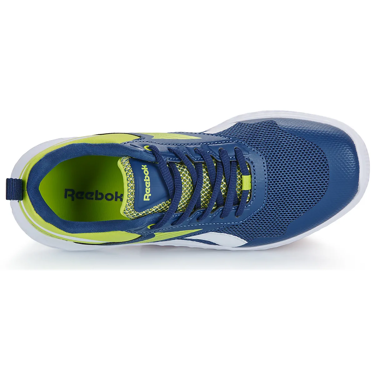 REEBOK RUSH RUNNER 5