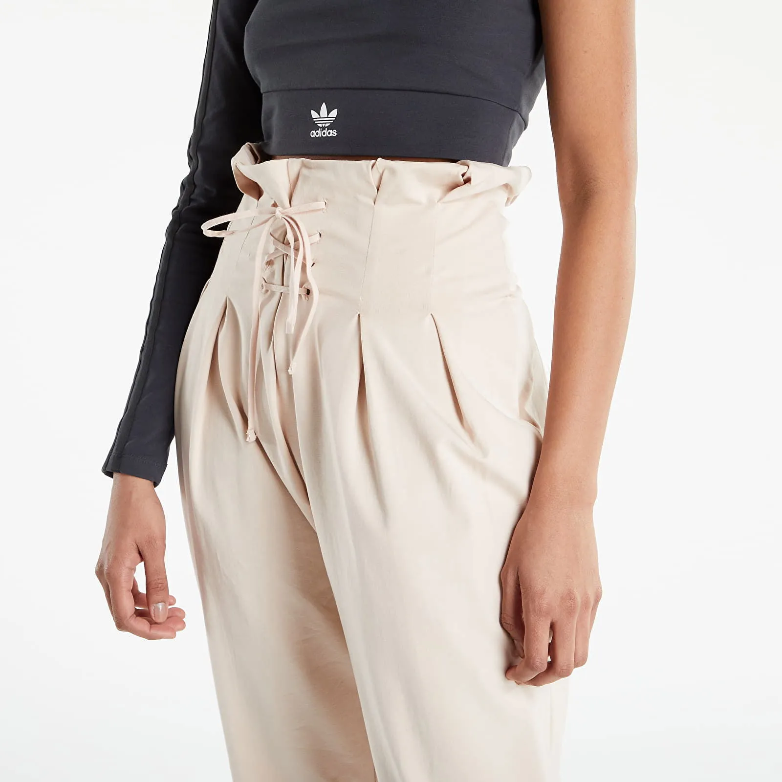 Reebok Studio Knit Pants