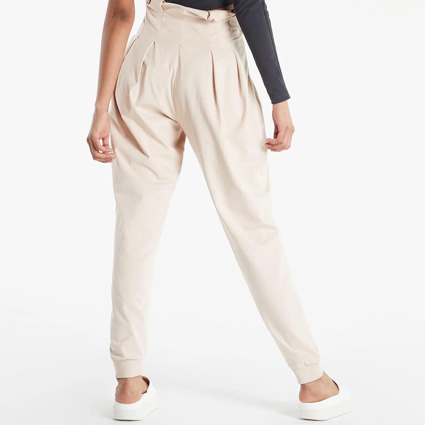 Reebok Studio Knit Pants