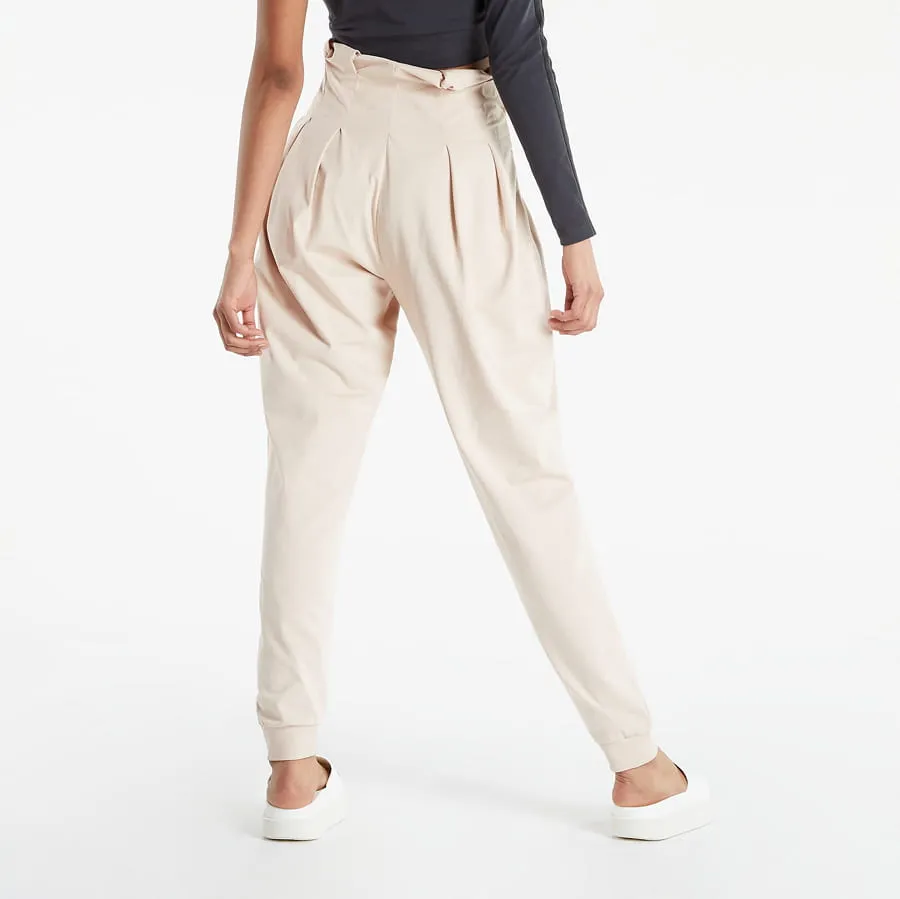 Reebok Studio Knit Pants