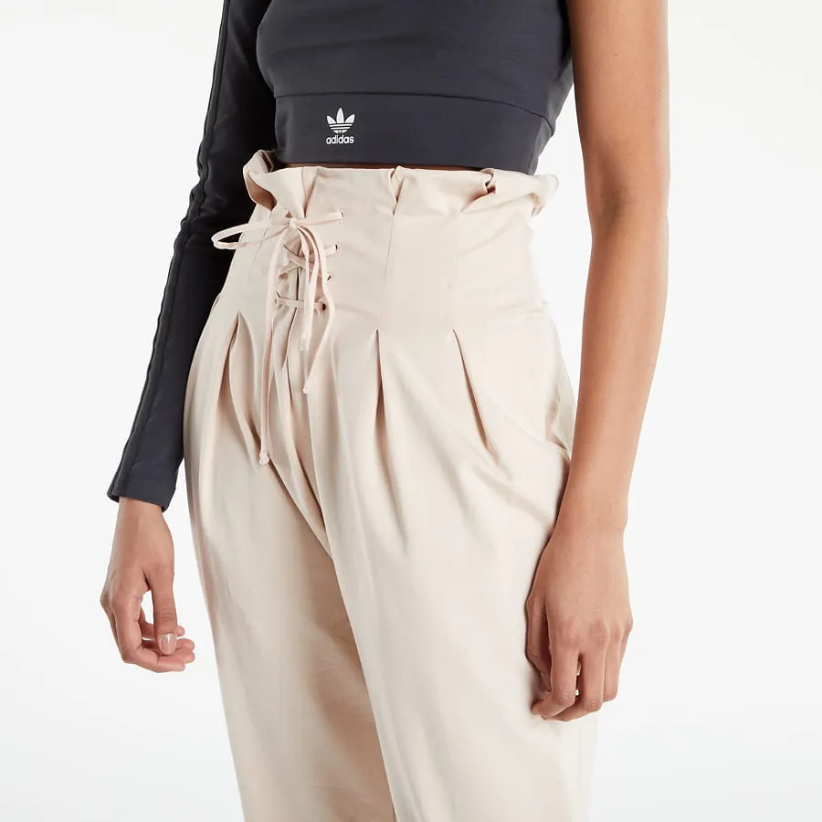 Reebok Studio Knit Pants