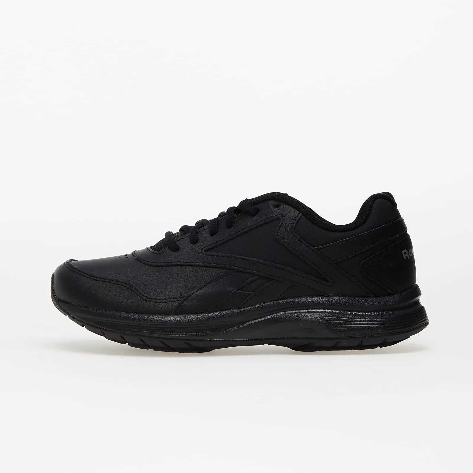 Reebok Walk Ultra 7 Dmx Max