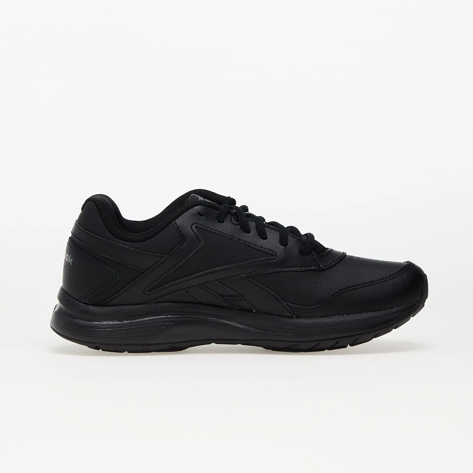 Reebok Walk Ultra 7 Dmx Max