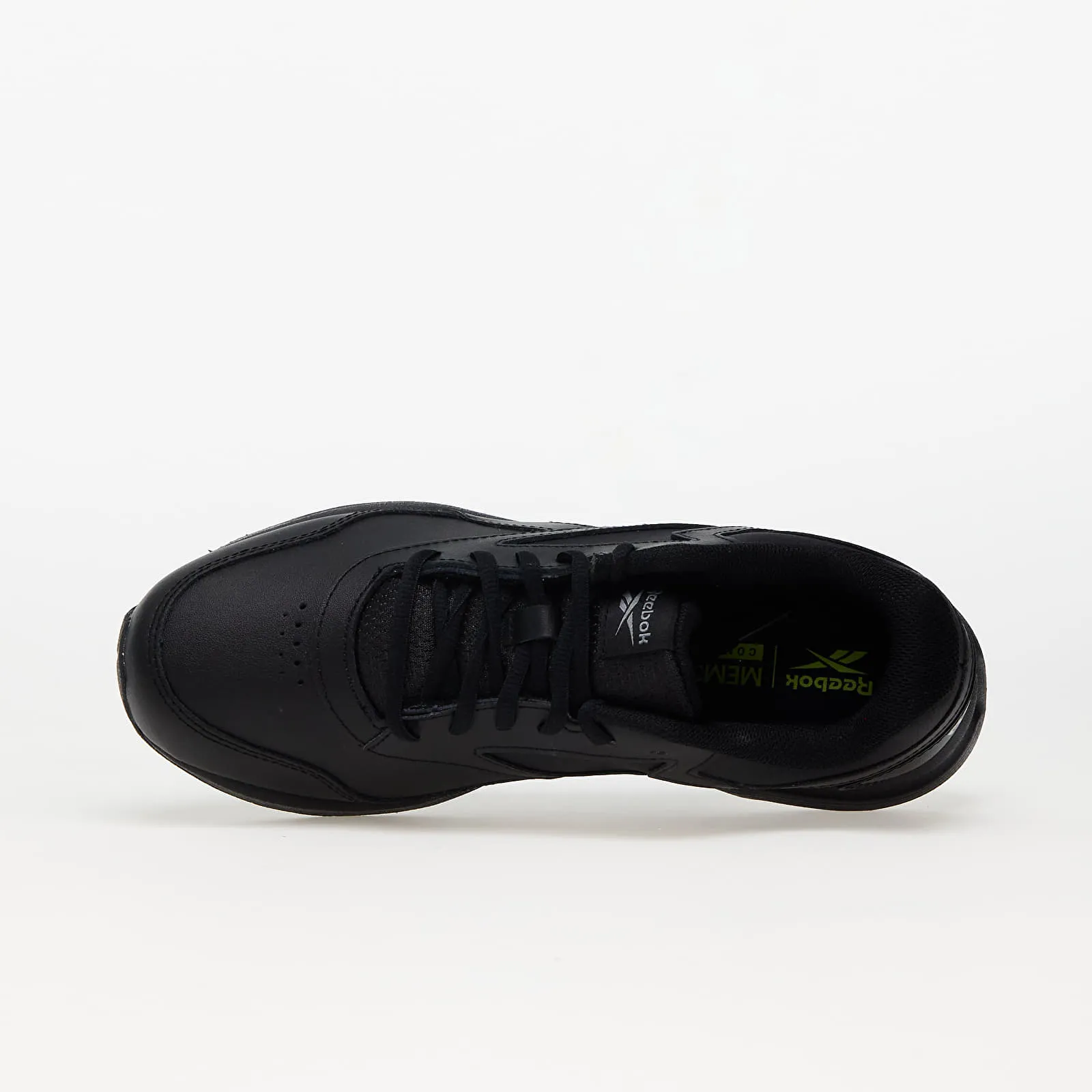 Reebok Walk Ultra 7 Dmx Max
