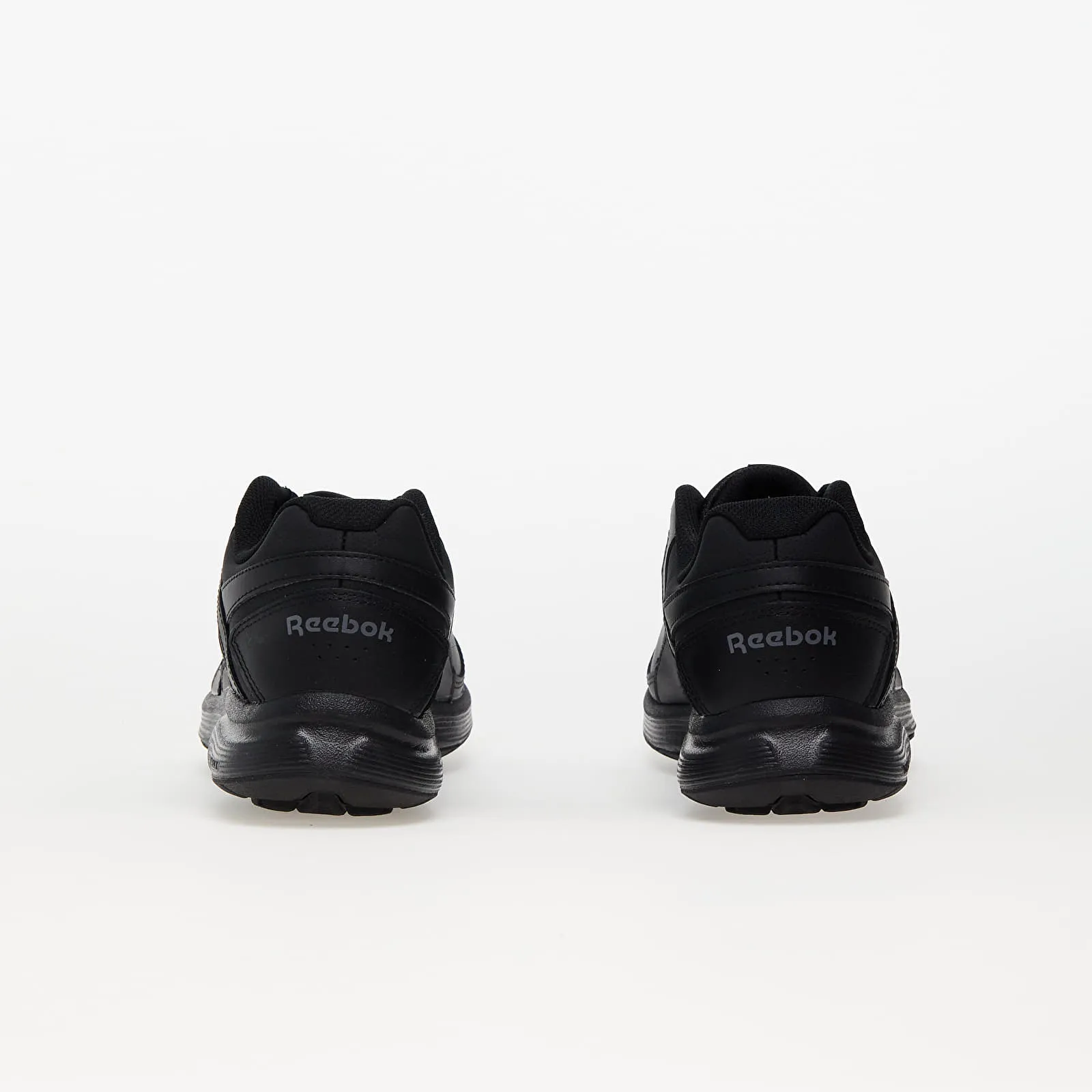 Reebok Walk Ultra 7 Dmx Max