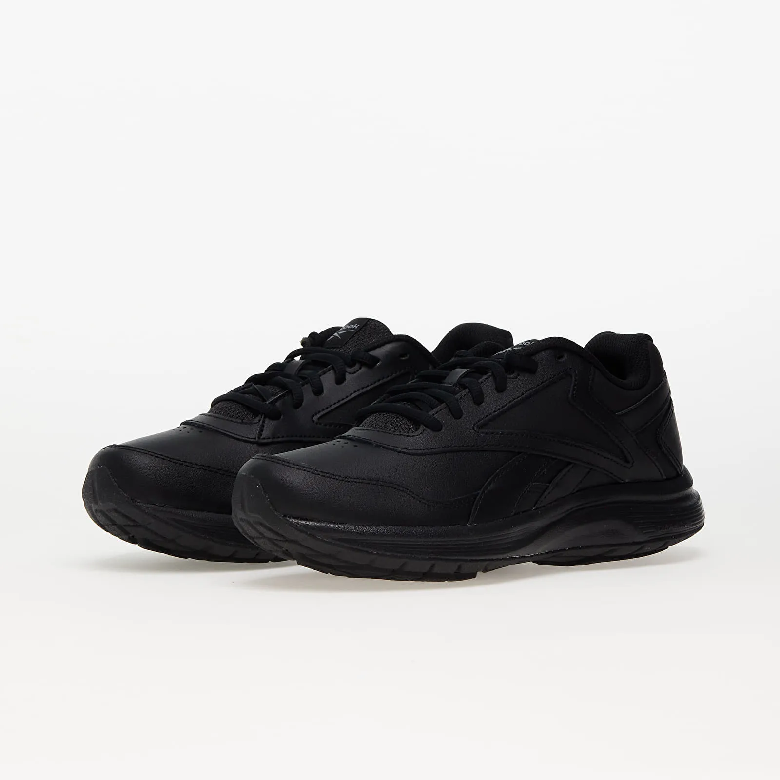 Reebok Walk Ultra 7 Dmx Max