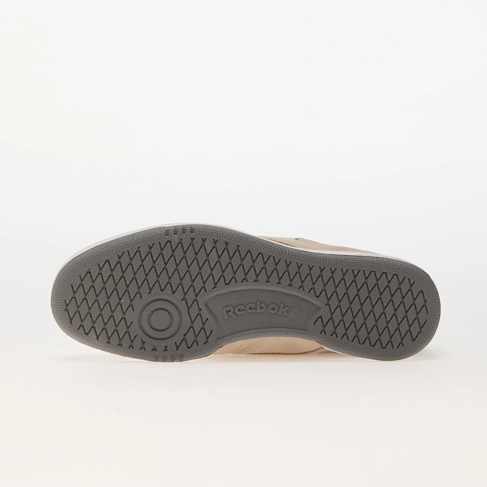 Reebok x JJJJound Club C 85 LTD