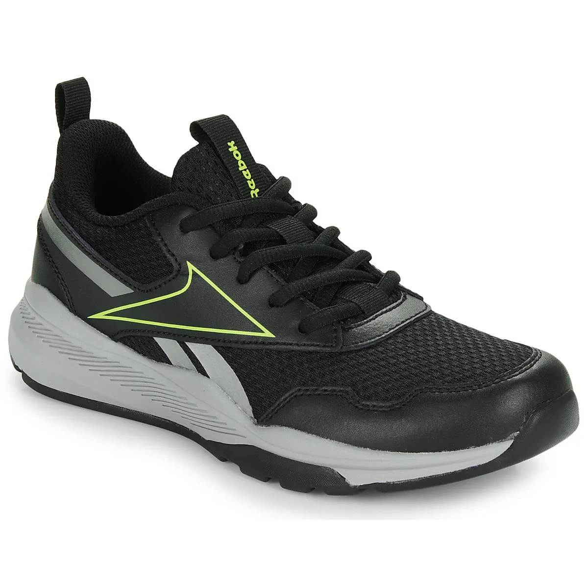 REEBOK XT SPRINTER 2.0