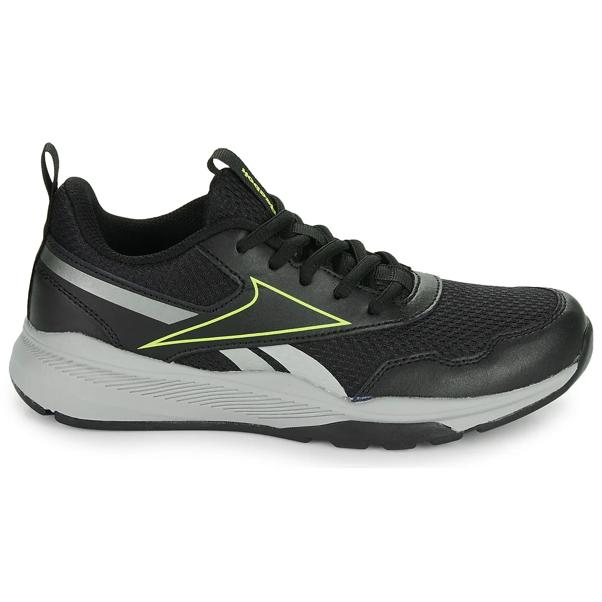 REEBOK XT SPRINTER 2.0
