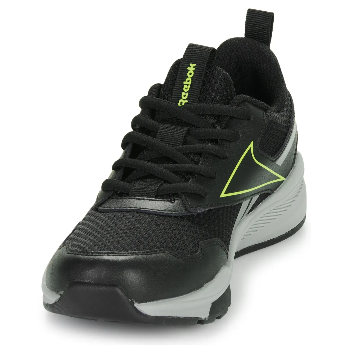 REEBOK XT SPRINTER 2.0