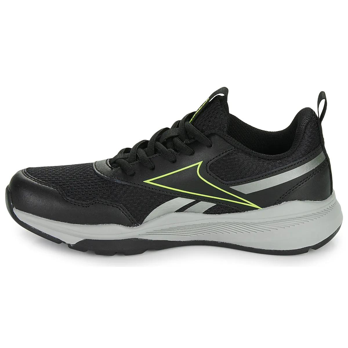 REEBOK XT SPRINTER 2.0