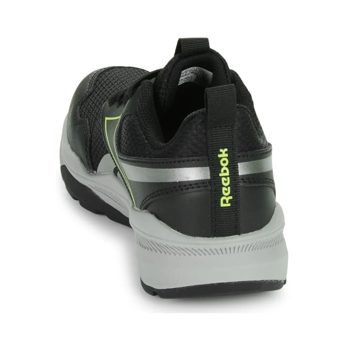 REEBOK XT SPRINTER 2.0