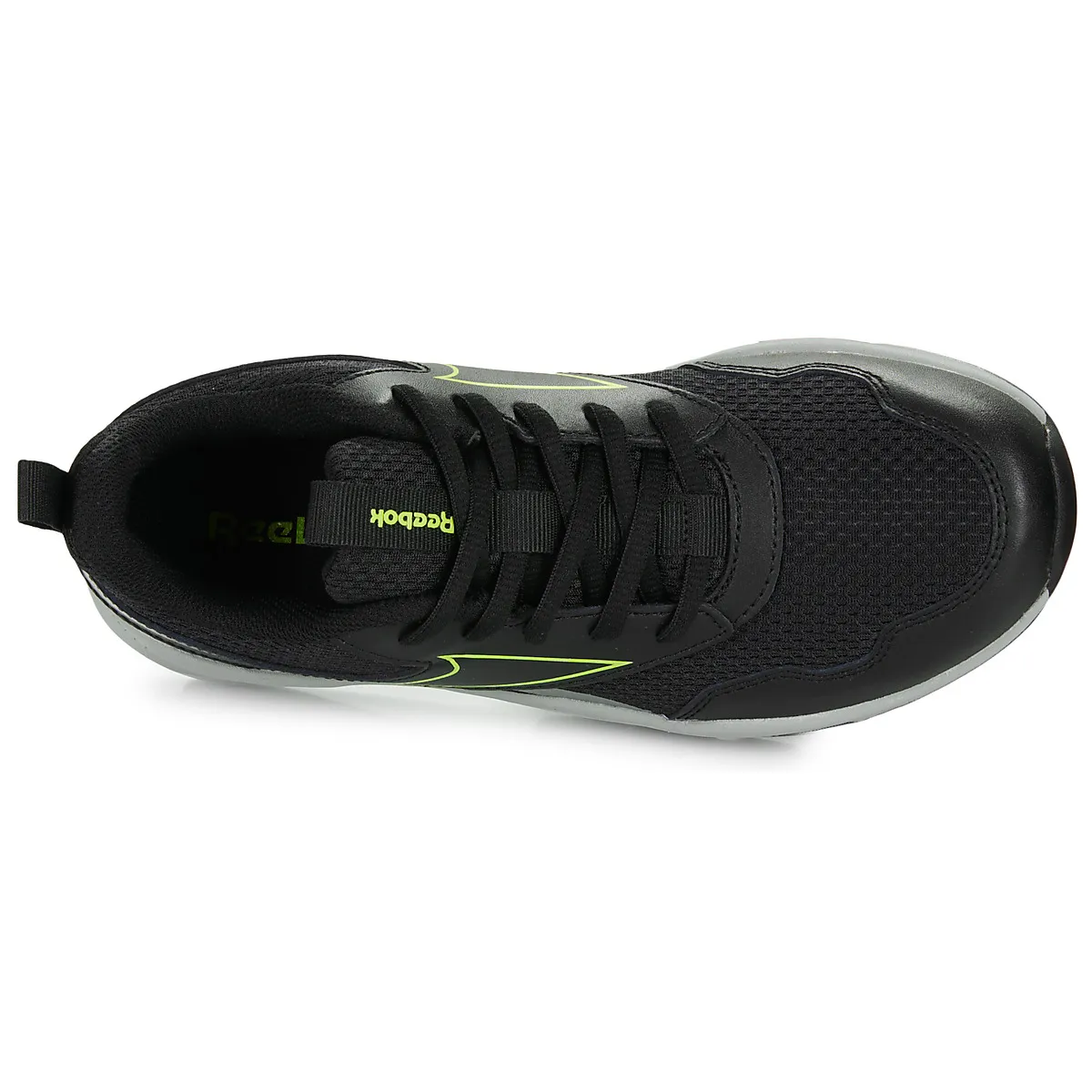 REEBOK XT SPRINTER 2.0