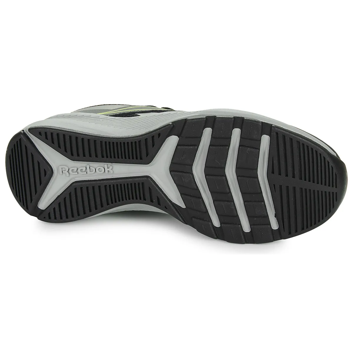 REEBOK XT SPRINTER 2.0
