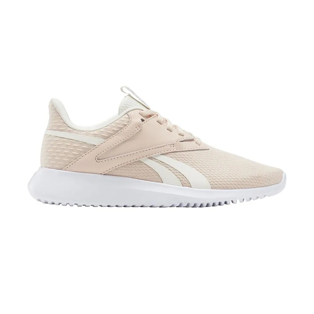 REEBOK ZAPATILLAS  FLUXLITE POSSIBLY PINK