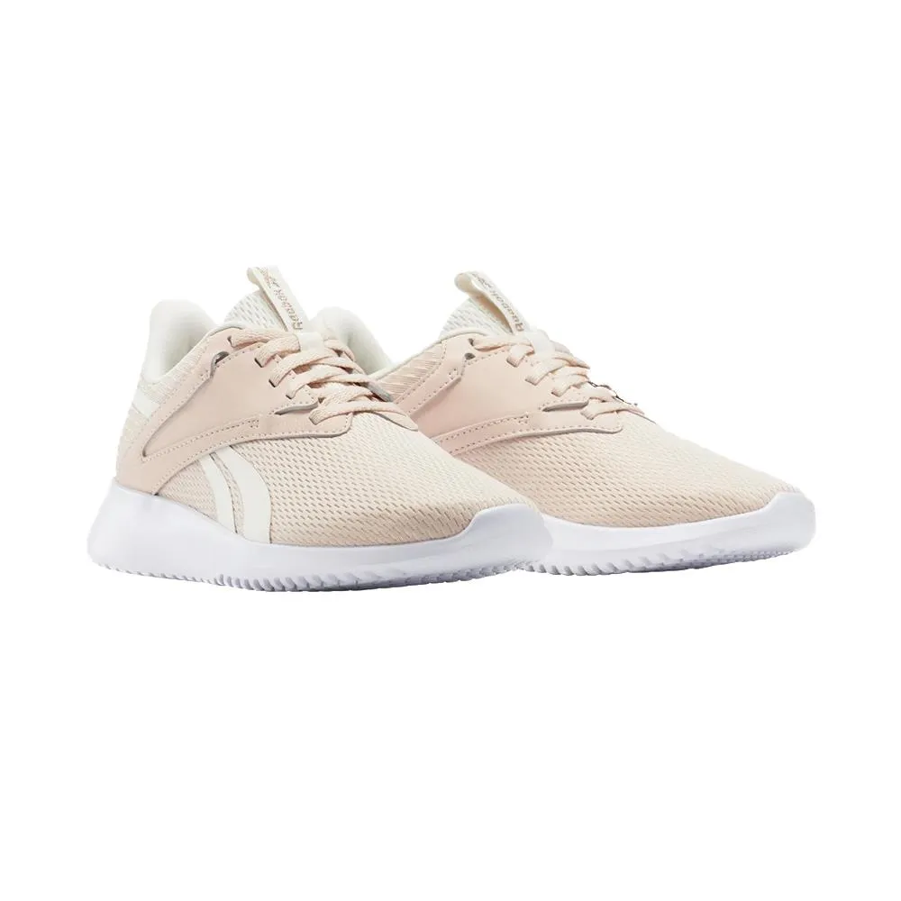 REEBOK ZAPATILLAS  FLUXLITE POSSIBLY PINK