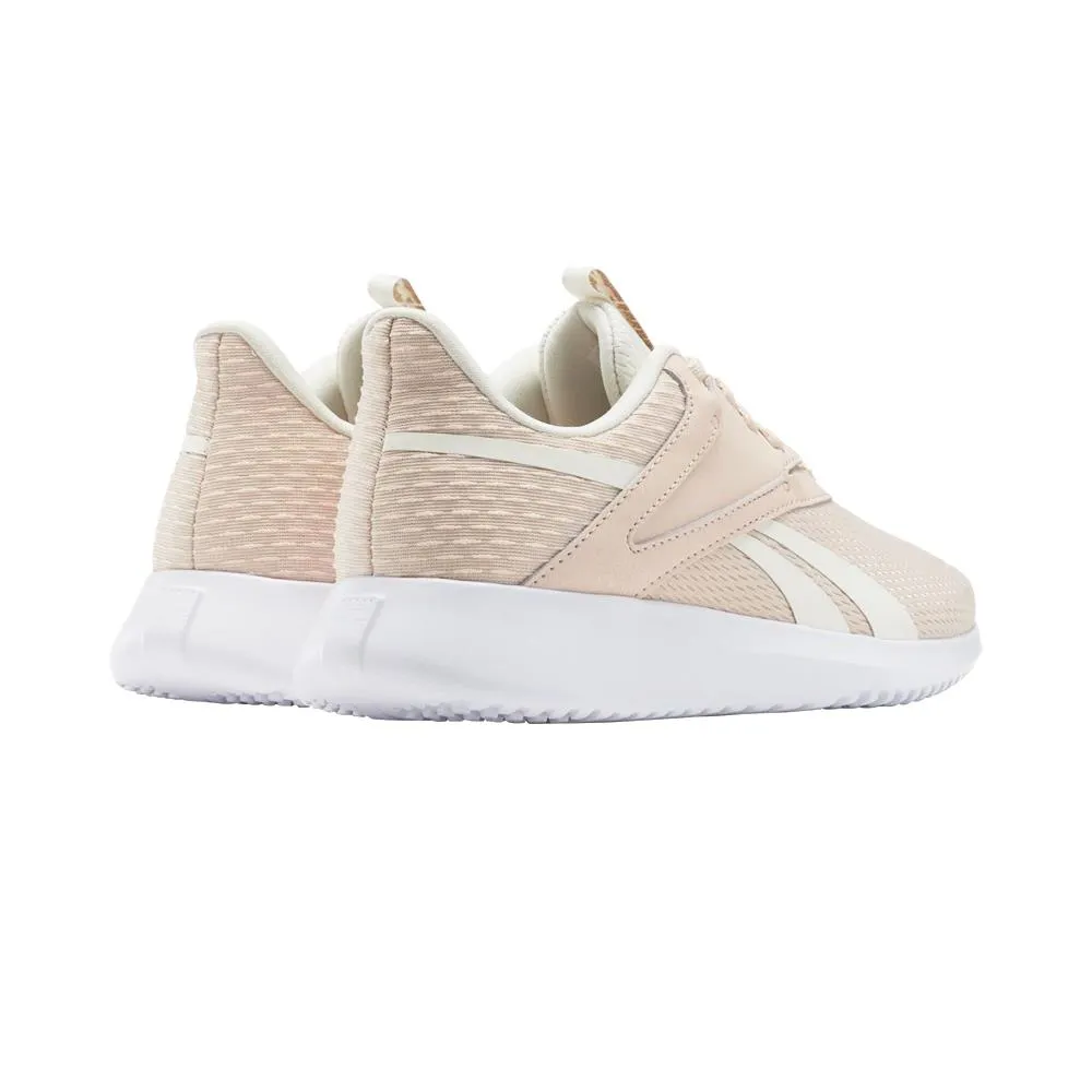REEBOK ZAPATILLAS  FLUXLITE POSSIBLY PINK
