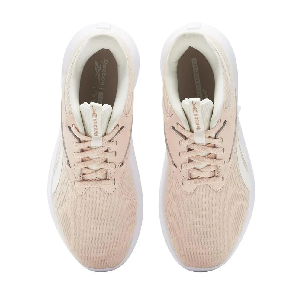 REEBOK ZAPATILLAS  FLUXLITE POSSIBLY PINK