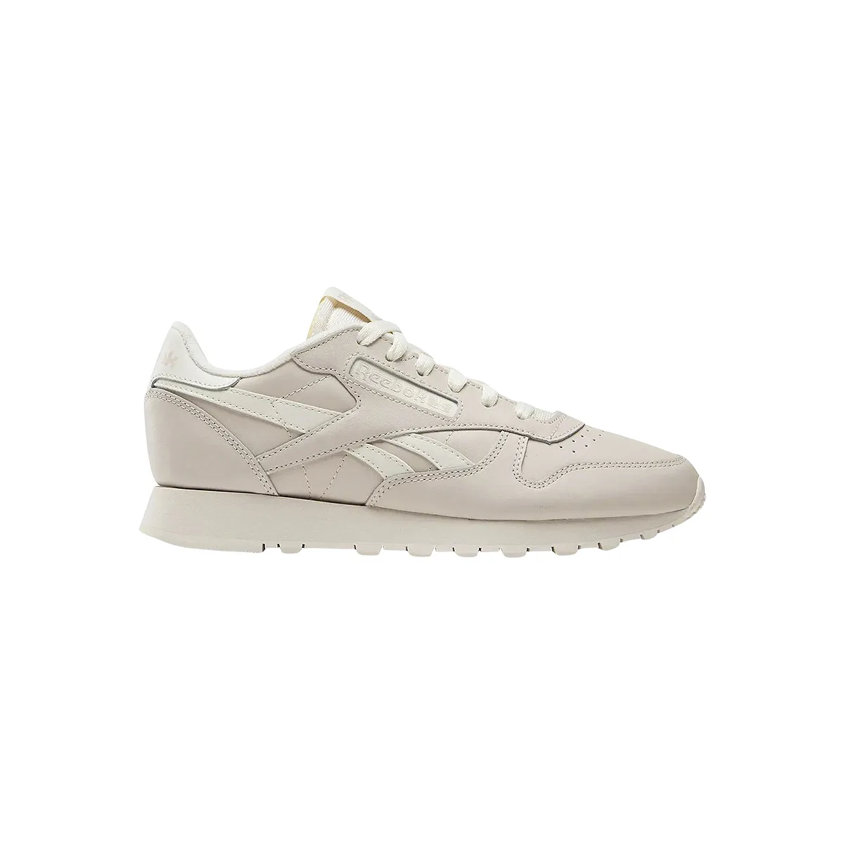Reebok Zapatillas Ig9481 Classic – Unisex – 1100034437