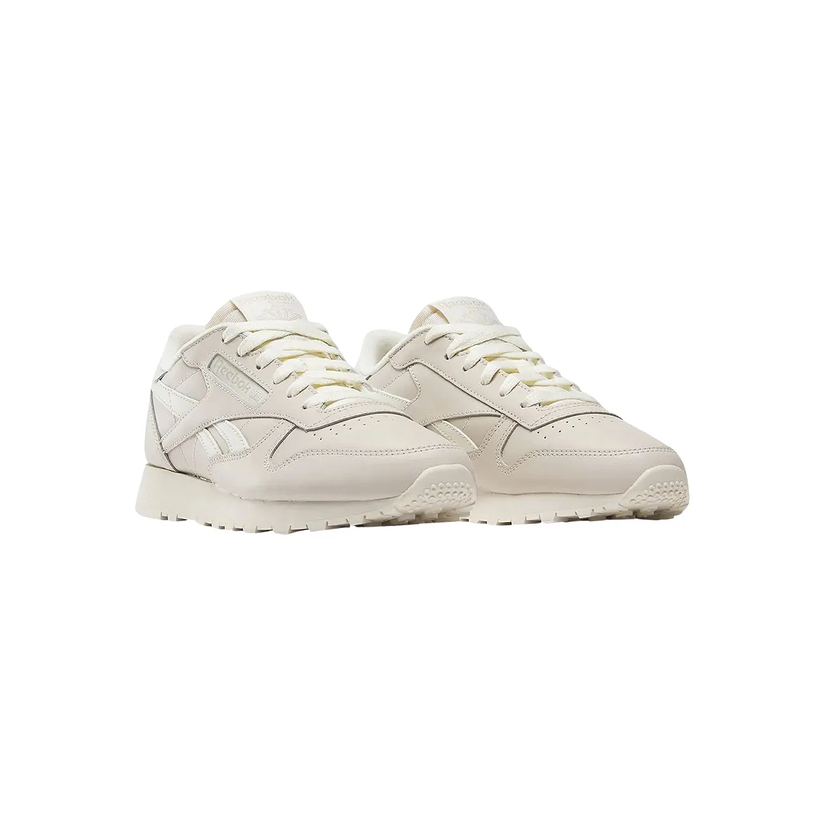 Reebok Zapatillas Ig9481 Classic – Unisex – 1100034437