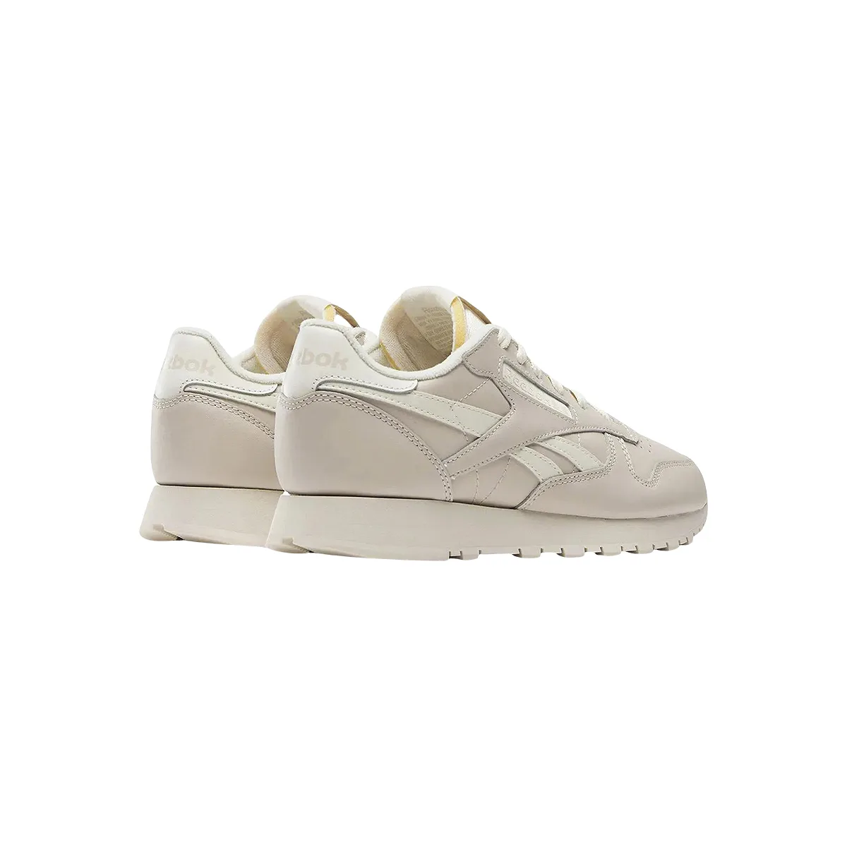 Reebok Zapatillas Ig9481 Classic – Unisex – 1100034437