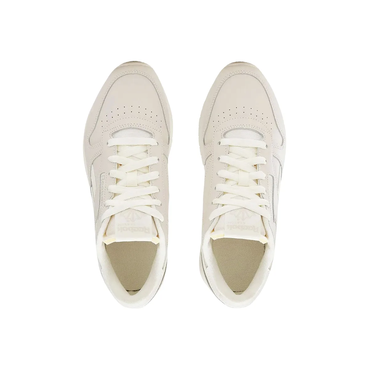 Reebok Zapatillas Ig9481 Classic – Unisex – 1100034437