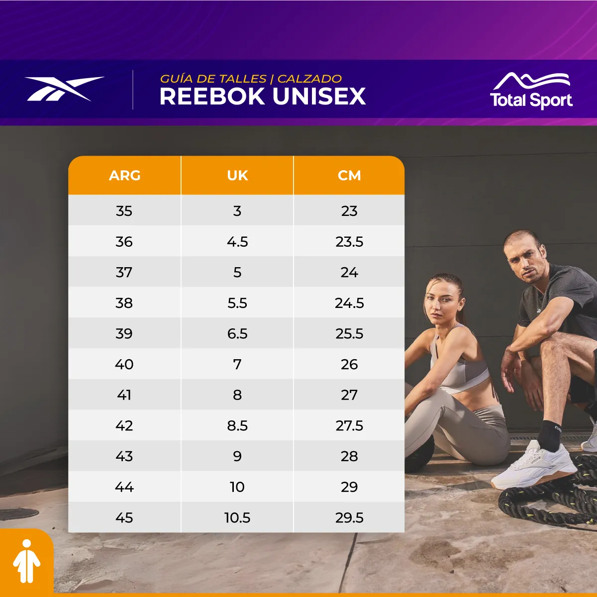 Reebok Zapatillas Ig9481 Classic – Unisex – 1100034437