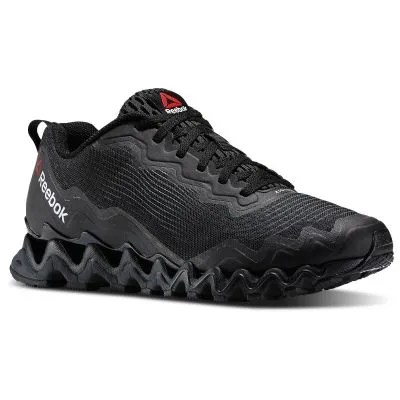 Reebok Zigultra Crush
