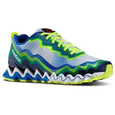 Reebok Zigultra Crush