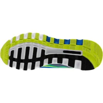 Reebok Zigultra Crush