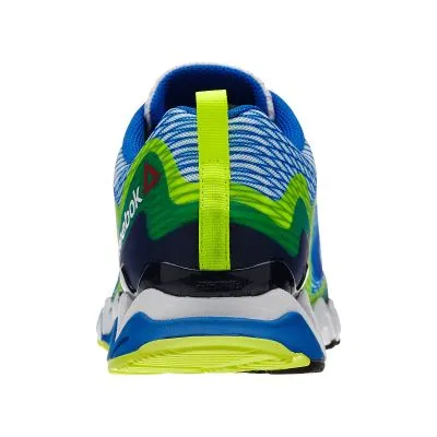 Reebok Zigultra Crush