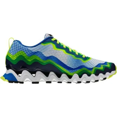 Reebok Zigultra Crush