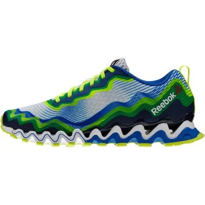 Reebok Zigultra Crush