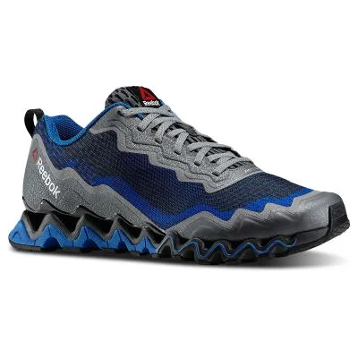 Reebok Zigultra Crush
