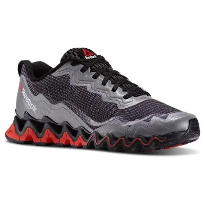 Reebok Zigultra Crush