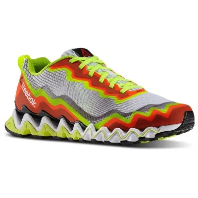 Reebok Zigultra Crush