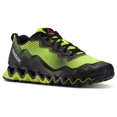 Reebok Zigultra Crush
