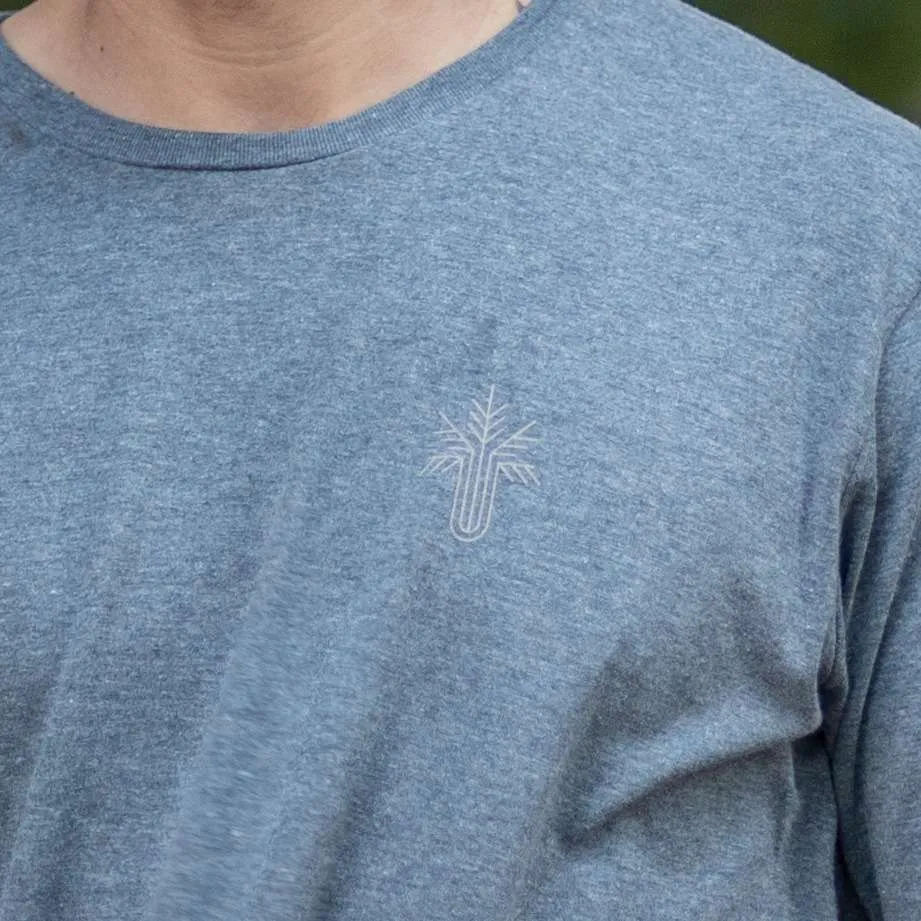 Remera Trail