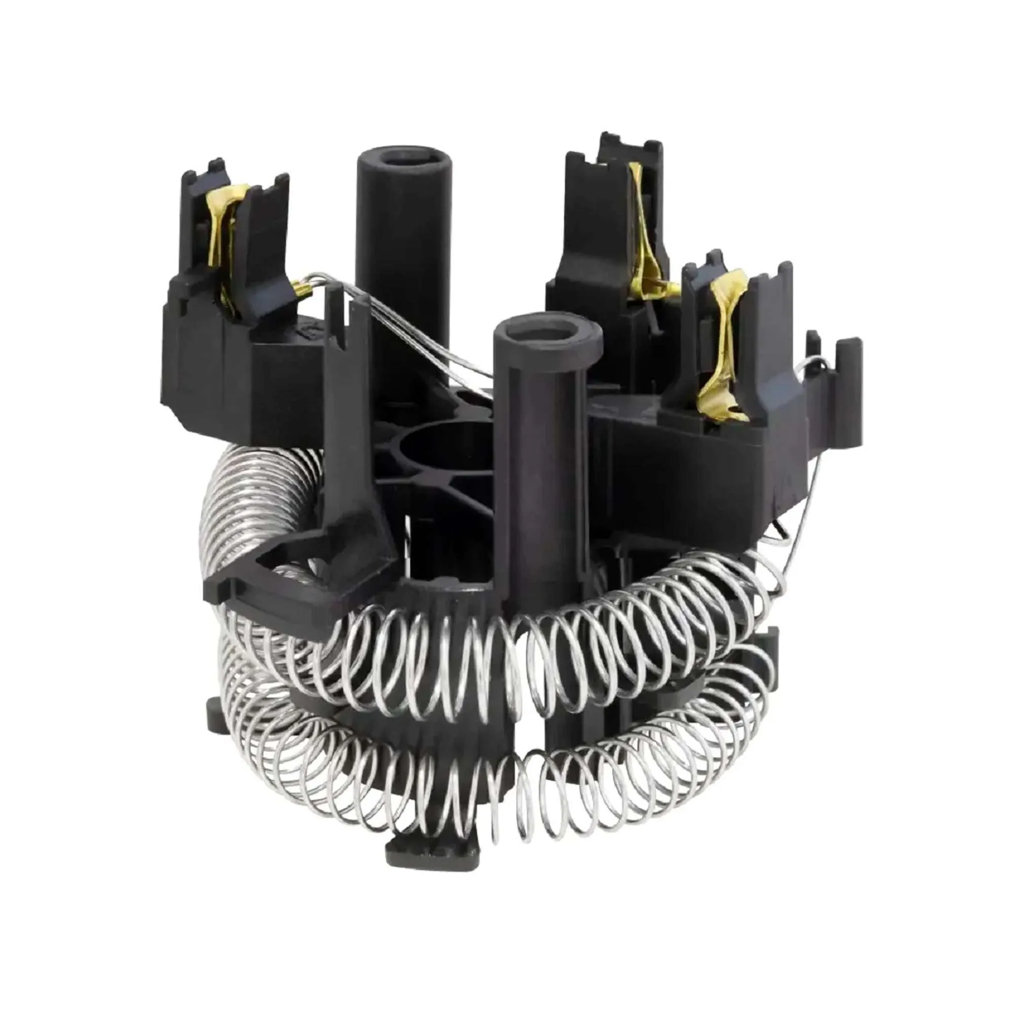 Resistencia Para Super Ducha 3 Temperaturas