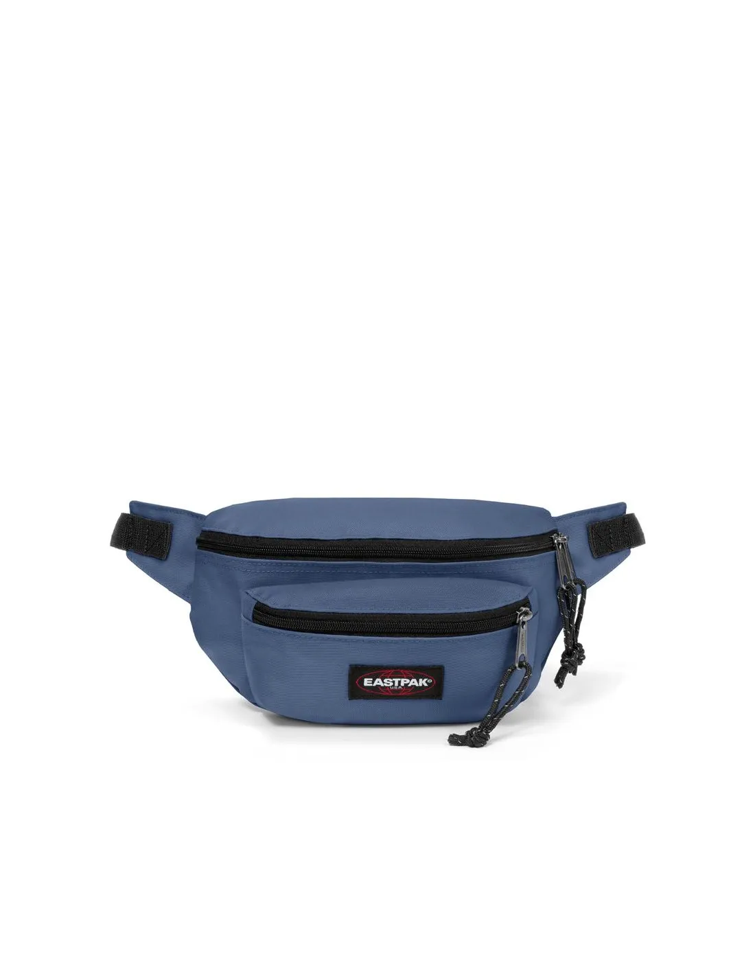 Riñonera Eastpak Doggy Bag Azul