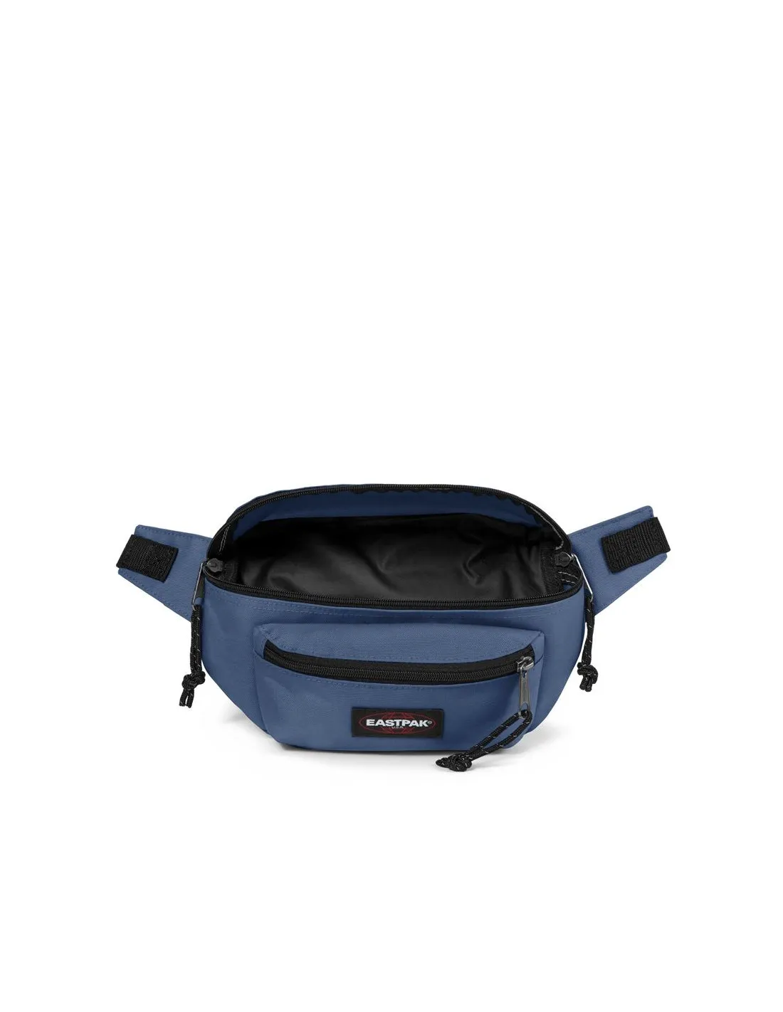 Riñonera Eastpak Doggy Bag Azul