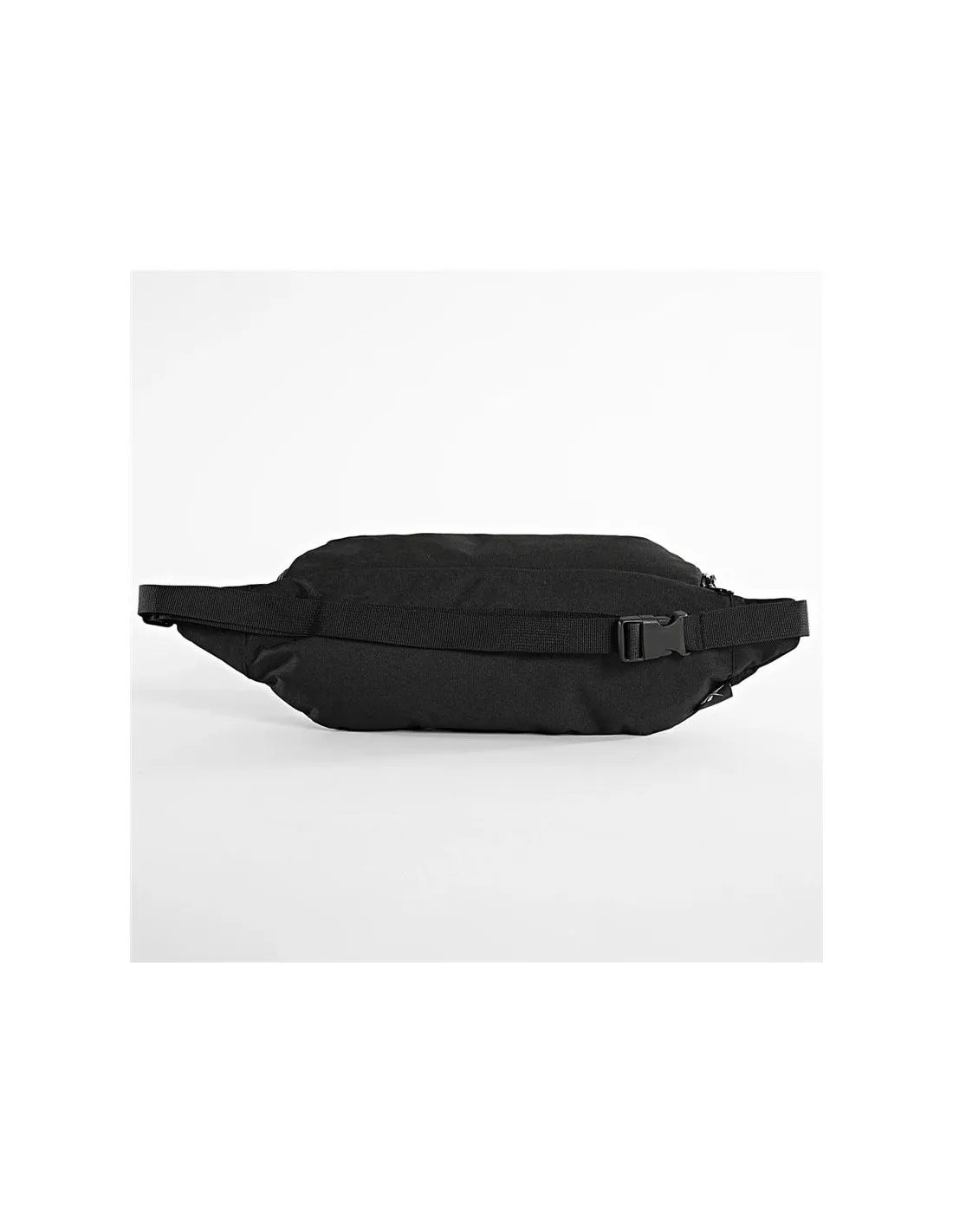 Riñonera Reebok Wayland negro