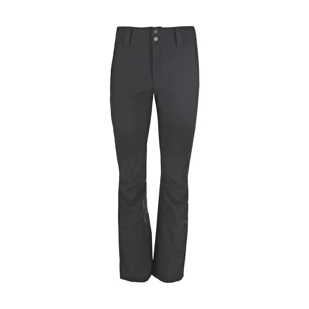 Roffee Ridge IV Pant