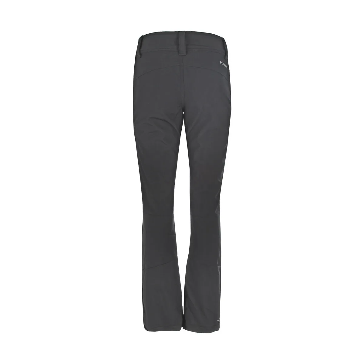 Roffee Ridge IV Pant
