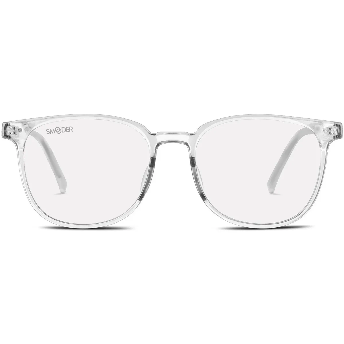 Rojas Blue Light
