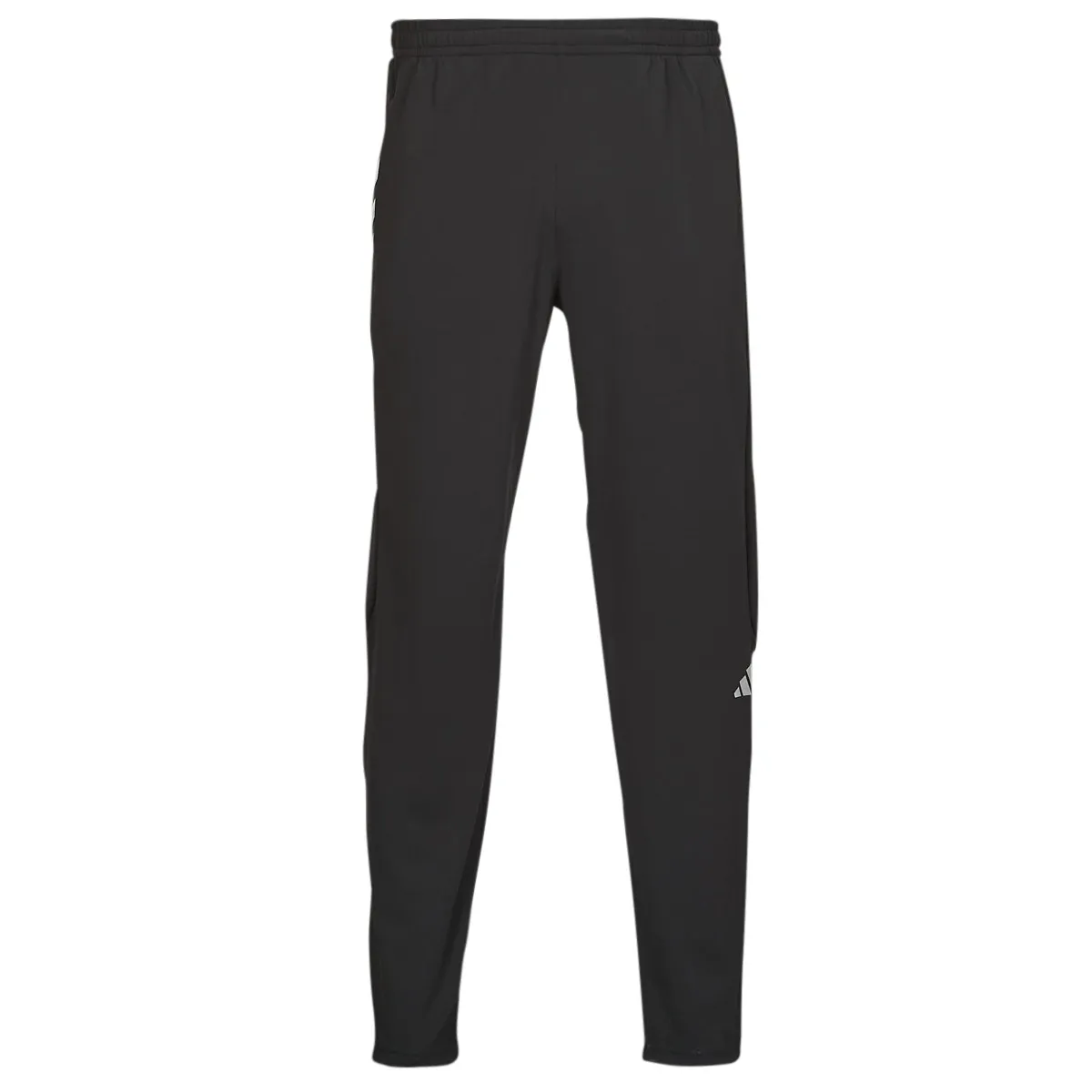 RUN ICONS PANT